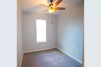 307 Coral Reef Street, Gun Barrel City, TX 75156 - Photo 18