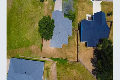 307 Coral Reef Street, Gun Barrel City, TX 75156 - Photo 20