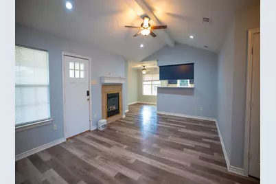 307 Coral Reef Street, Gun Barrel City, TX 75156 - Photo 10