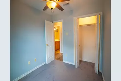 307 Coral Reef Street, Gun Barrel City, TX 75156 - Photo 16