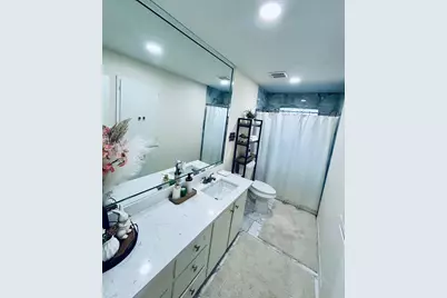307 E 5th Street, Kaufman, TX 75142 - Photo 14