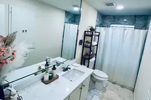 307 E 5th St, Kaufman, TX 75142 - Photo 14