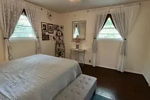 307 E 5th St, Kaufman, TX 75142 - Photo 18
