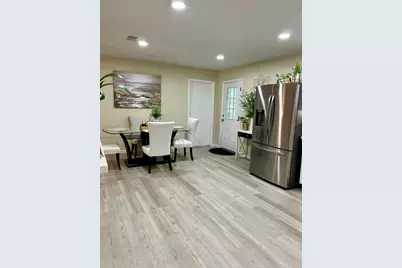 307 E 5th Street, Kaufman, TX 75142 - Photo 10