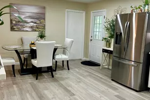 307 E 5th St, Kaufman, TX 75142 - Photo 10