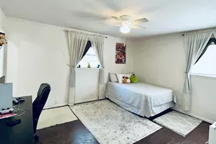 307 E 5th St, Kaufman, TX 75142 - Photo 20