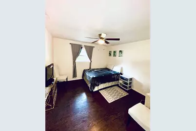 307 E 5th Street, Kaufman, TX 75142 - Photo 16