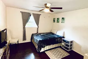 307 E 5th St, Kaufman, TX 75142 - Photo 16