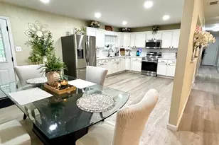 307 E 5th St, Kaufman, TX 75142 - Photo 8