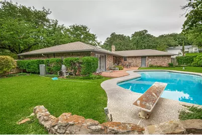 4700 Creekside Drive, Arlington, TX 76013 - Photo 24