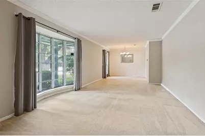 4700 Creekside Drive, Arlington, TX 76013 - Photo 4
