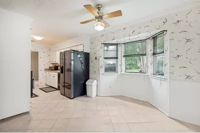 4700 Creekside Drive, Arlington, TX 76013 - Photo 12