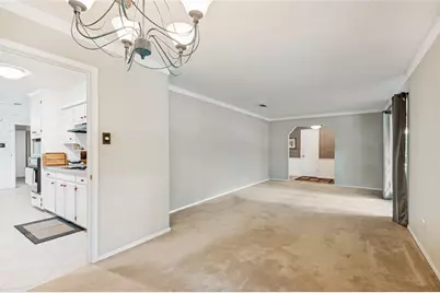 4700 Creekside Drive, Arlington, TX 76013 - Photo 6