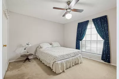 4700 Creekside Drive, Arlington, TX 76013 - Photo 22