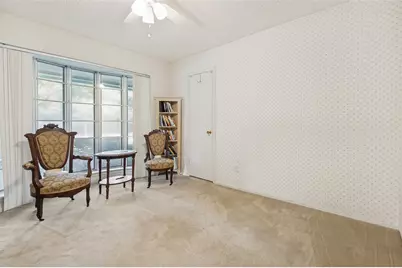 4700 Creekside Drive, Arlington, TX 76013 - Photo 20