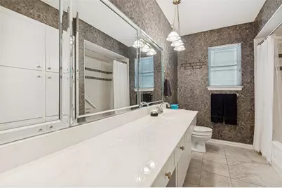 4700 Creekside Drive, Arlington, TX 76013 - Photo 18