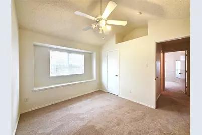 4425 Chaparral Creek Drive, Fort Worth, TX 76123 - Photo 20