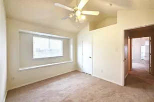 4425 Chaparral Creek Dr, Fort Worth, TX 76123 - Photo 20