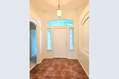 4425 Chaparral Creek Drive, Fort Worth, TX 76123 - Photo 2