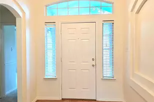4425 Chaparral Creek Dr, Fort Worth, TX 76123 - Photo 2