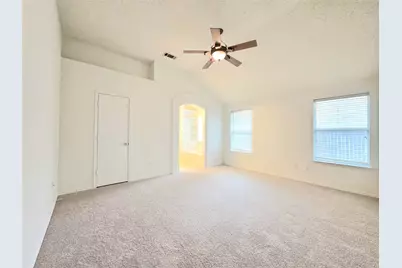 4425 Chaparral Creek Drive, Fort Worth, TX 76123 - Photo 14
