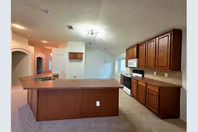 4425 Chaparral Creek Drive, Fort Worth, TX 76123 - Photo 8