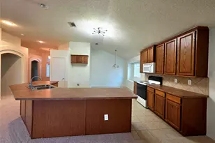 4425 Chaparral Creek Dr, Fort Worth, TX 76123 - Photo 8