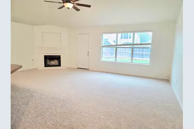 4425 Chaparral Creek Drive, Fort Worth, TX 76123 - Photo 6