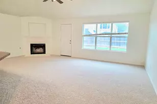 4425 Chaparral Creek Dr, Fort Worth, TX 76123 - Photo 6