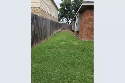 4425 Chaparral Creek Drive, Fort Worth, TX 76123 - Photo 22
