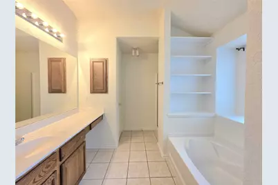 4425 Chaparral Creek Drive, Fort Worth, TX 76123 - Photo 16