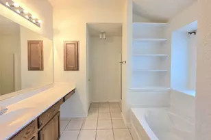 4425 Chaparral Creek Dr, Fort Worth, TX 76123 - Photo 16