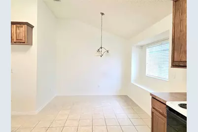 4425 Chaparral Creek Drive, Fort Worth, TX 76123 - Photo 8