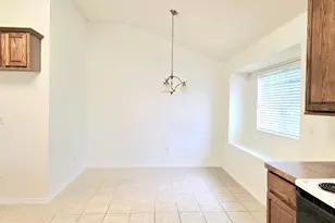 4425 Chaparral Creek Dr, Fort Worth, TX 76123 - Photo 8