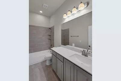 10044 Durango Trail, Waco, TX 76712 - Photo 24