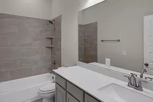 10044 Durango Trail, Waco, TX 76712 - Photo 24