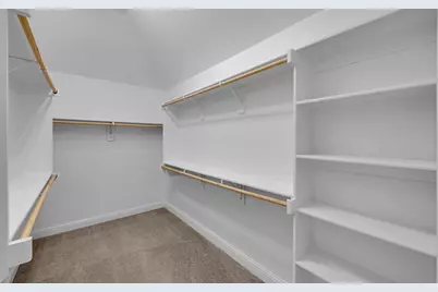 10044 Durango Trail, Waco, TX 76712 - Photo 22