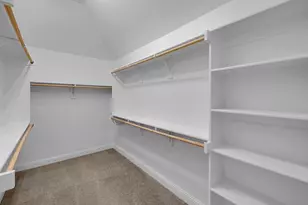 10044 Durango Trail, Waco, TX 76712 - Photo 22