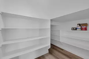 10044 Durango Trail, Waco, TX 76712 - Photo 14