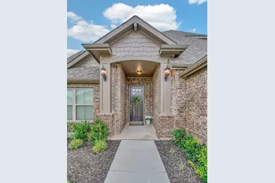 10044 Durango Trail, Waco, TX 76712 - Photo 2