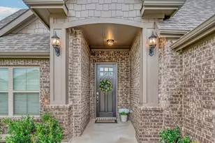 10044 Durango Trail, Waco, TX 76712 - Photo 2