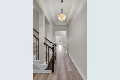 10044 Durango Trail, Waco, TX 76712 - Photo 4