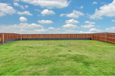 10044 Durango Trail, Waco, TX 76712 - Photo 34