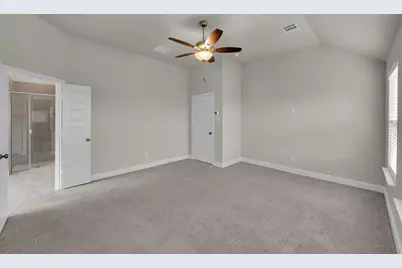 10044 Durango Trail, Waco, TX 76712 - Photo 18