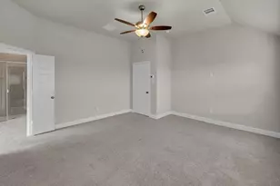 10044 Durango Trail, Waco, TX 76712 - Photo 18