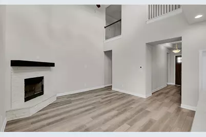 10044 Durango Trail, Waco, TX 76712 - Photo 6