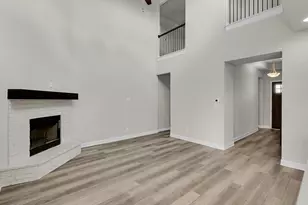 10044 Durango Trail, Waco, TX 76712 - Photo 6
