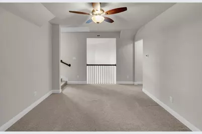 10044 Durango Trail, Waco, TX 76712 - Photo 30