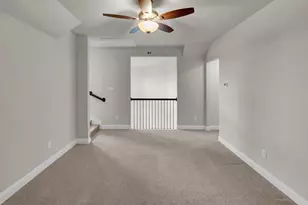 10044 Durango Trail, Waco, TX 76712 - Photo 30