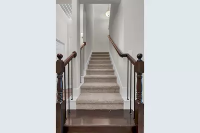 10044 Durango Trail, Waco, TX 76712 - Photo 28